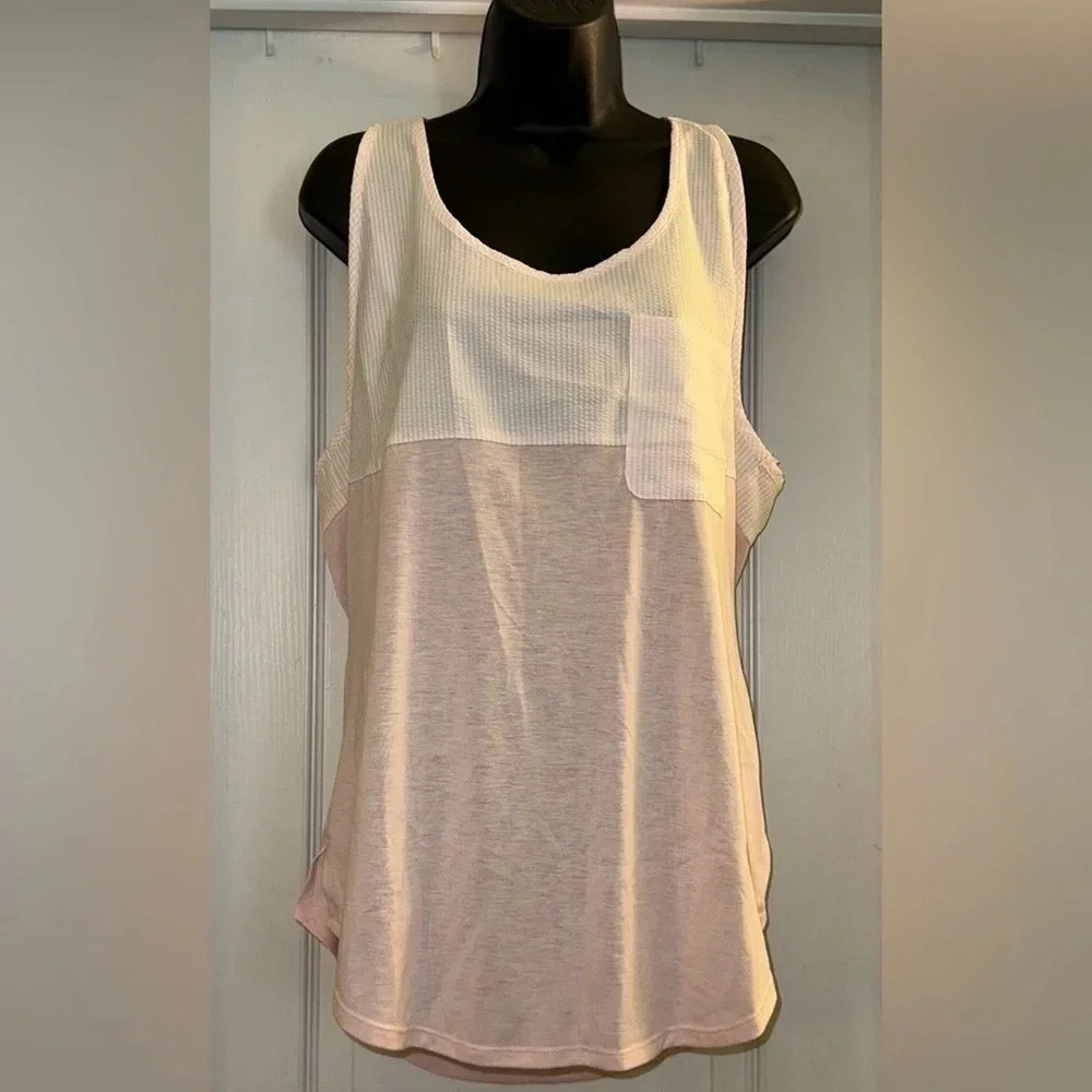 Magellan Outdoors Fish Gear Tank Top
